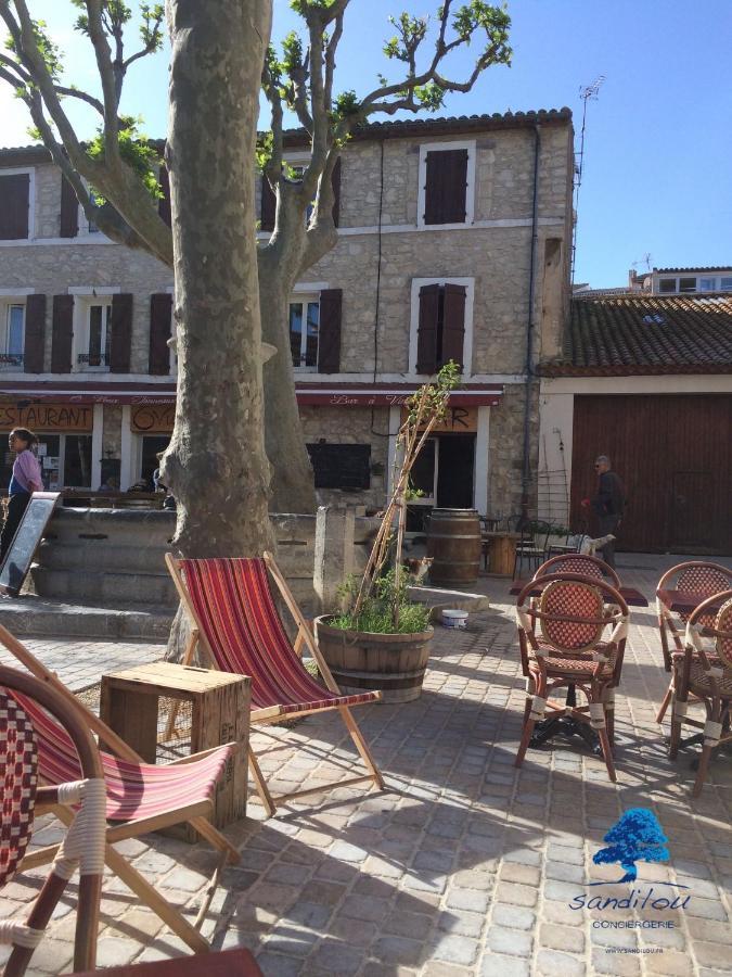 Mobilhome Paradis Bikini Sigean Kültér fotó